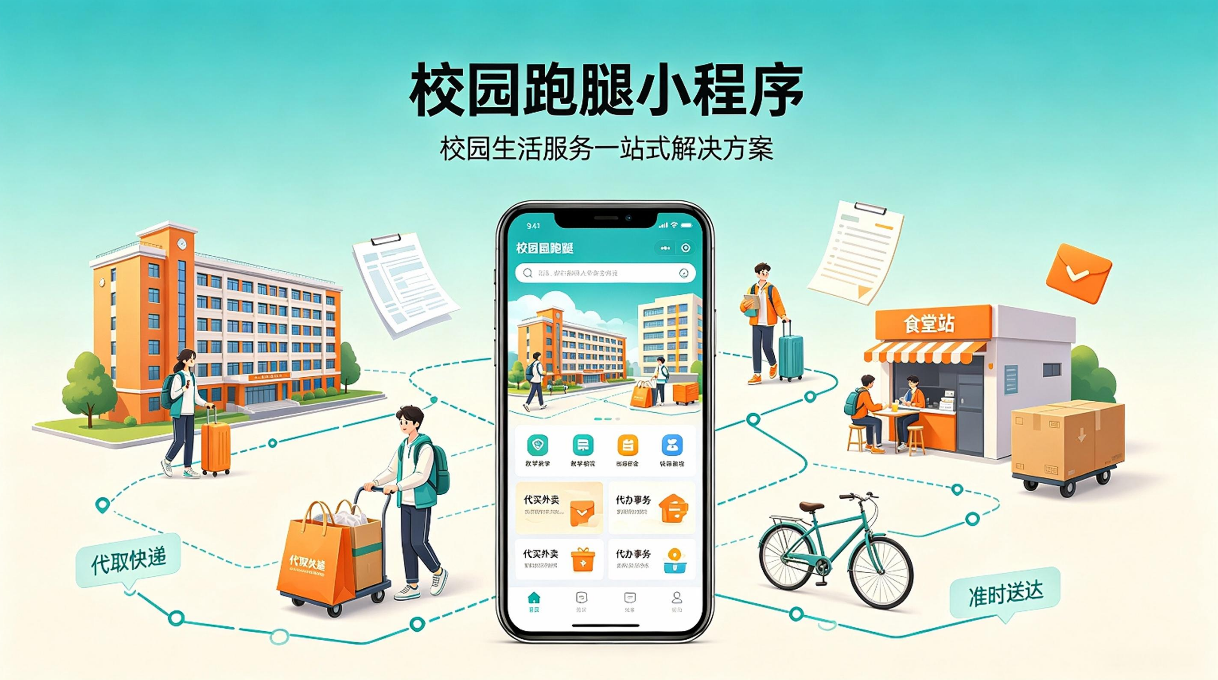 文章主图