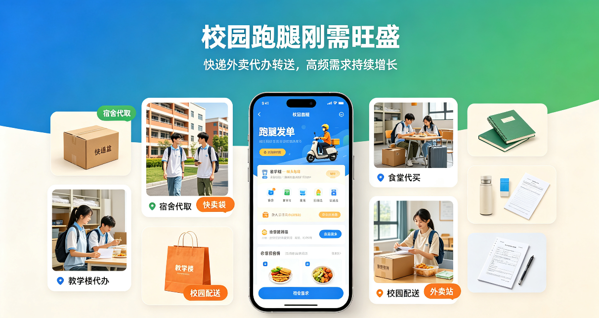 文章主图