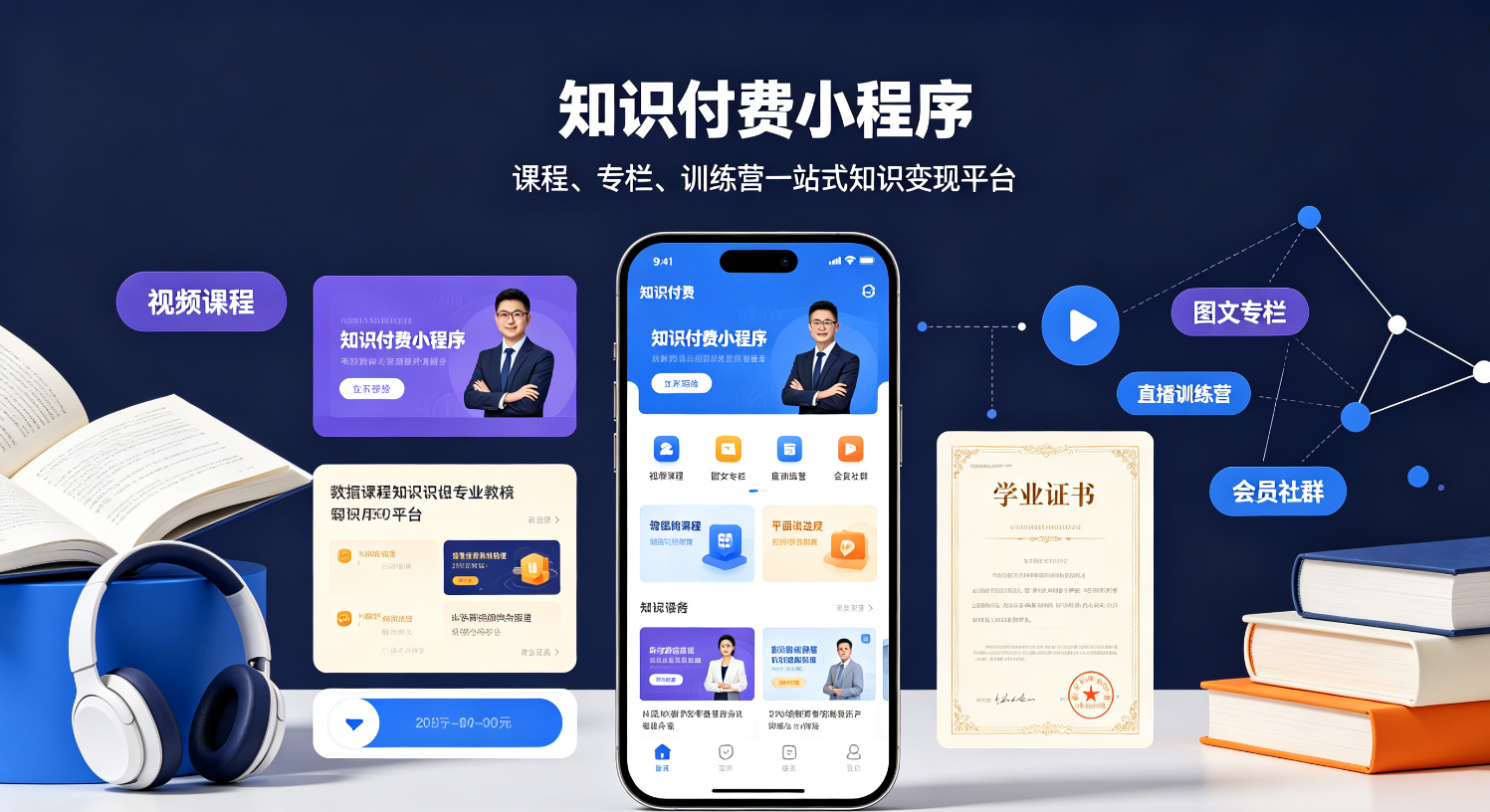 文章主图