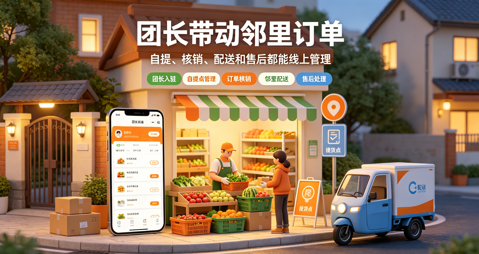 文章主图