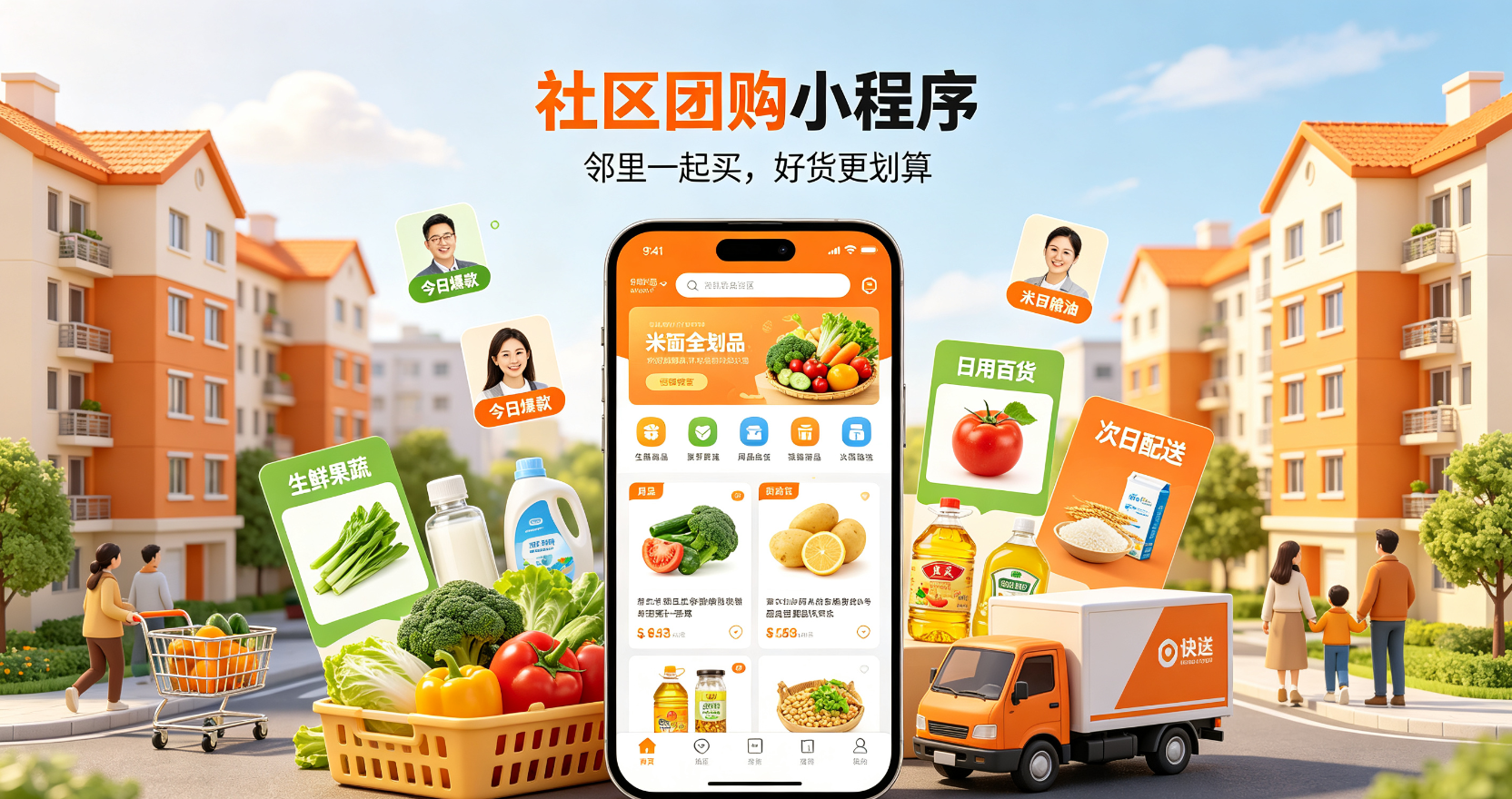 文章主图