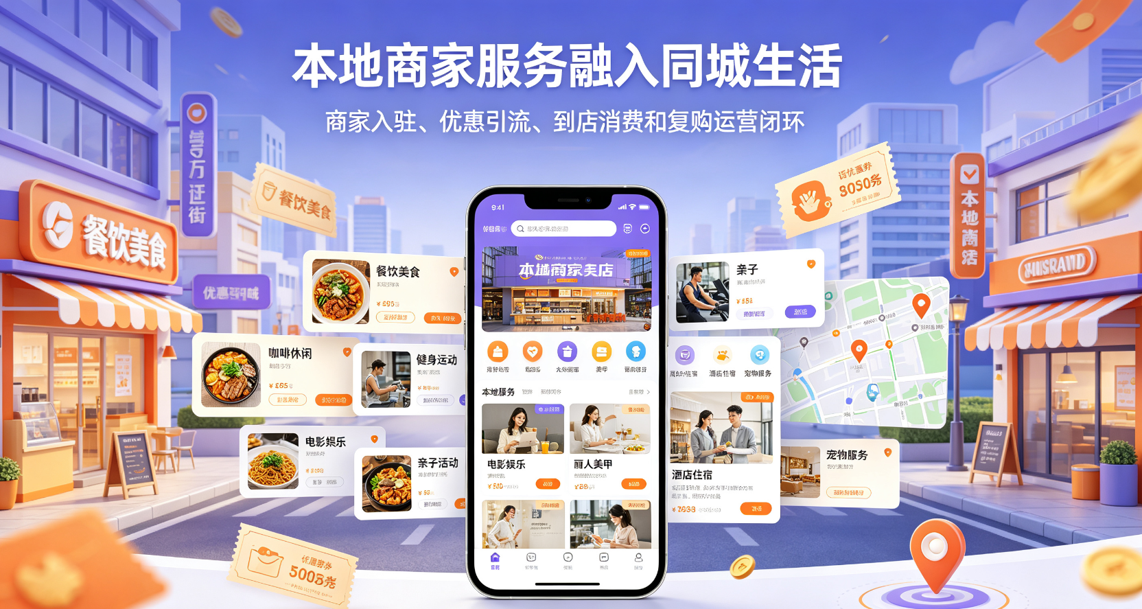 文章主图