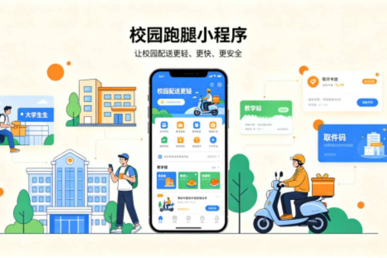 文章主图