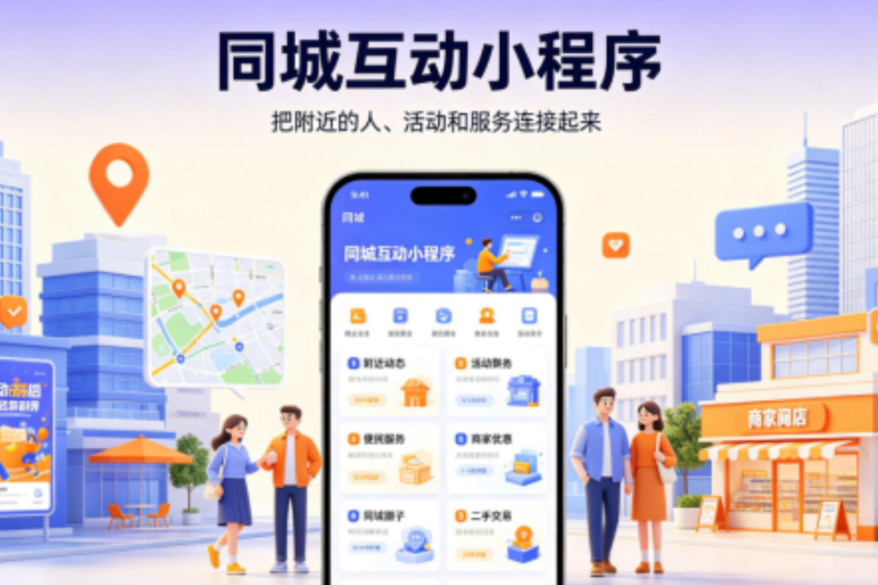 文章主图
