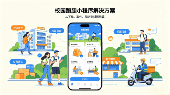 文章主图