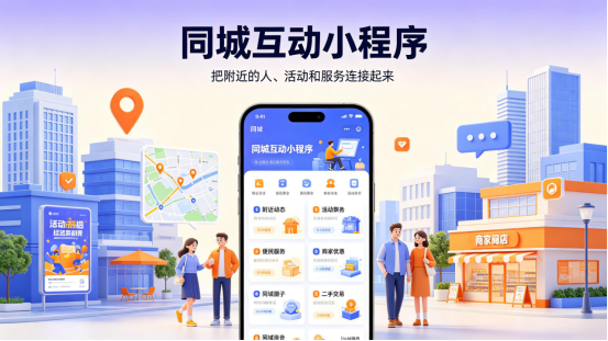 文章主图