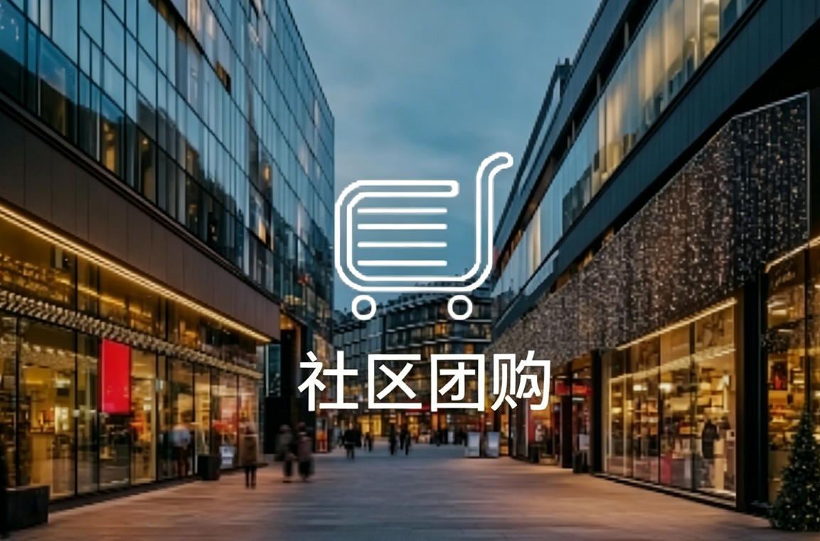 文章主图