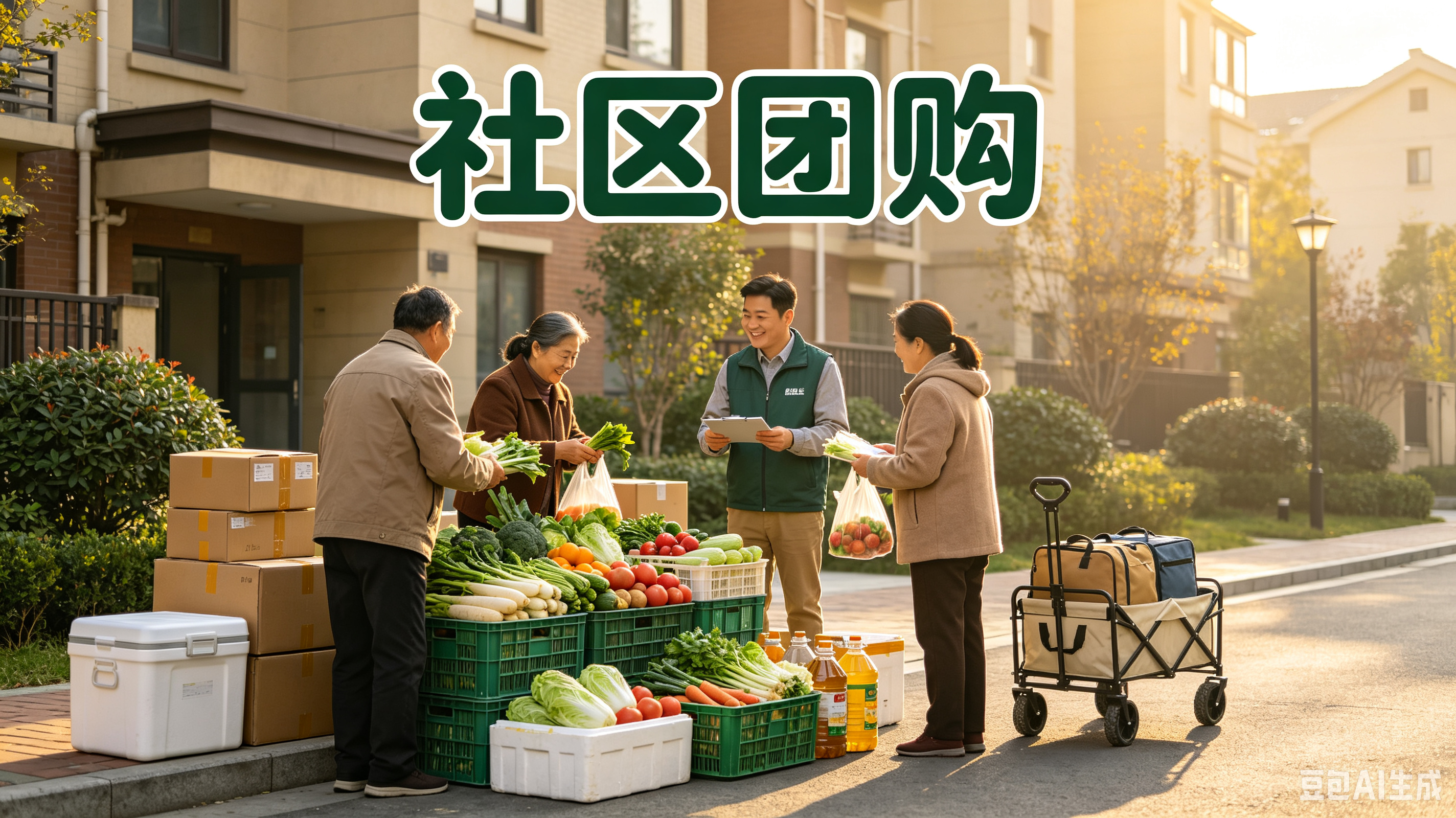 文章主图