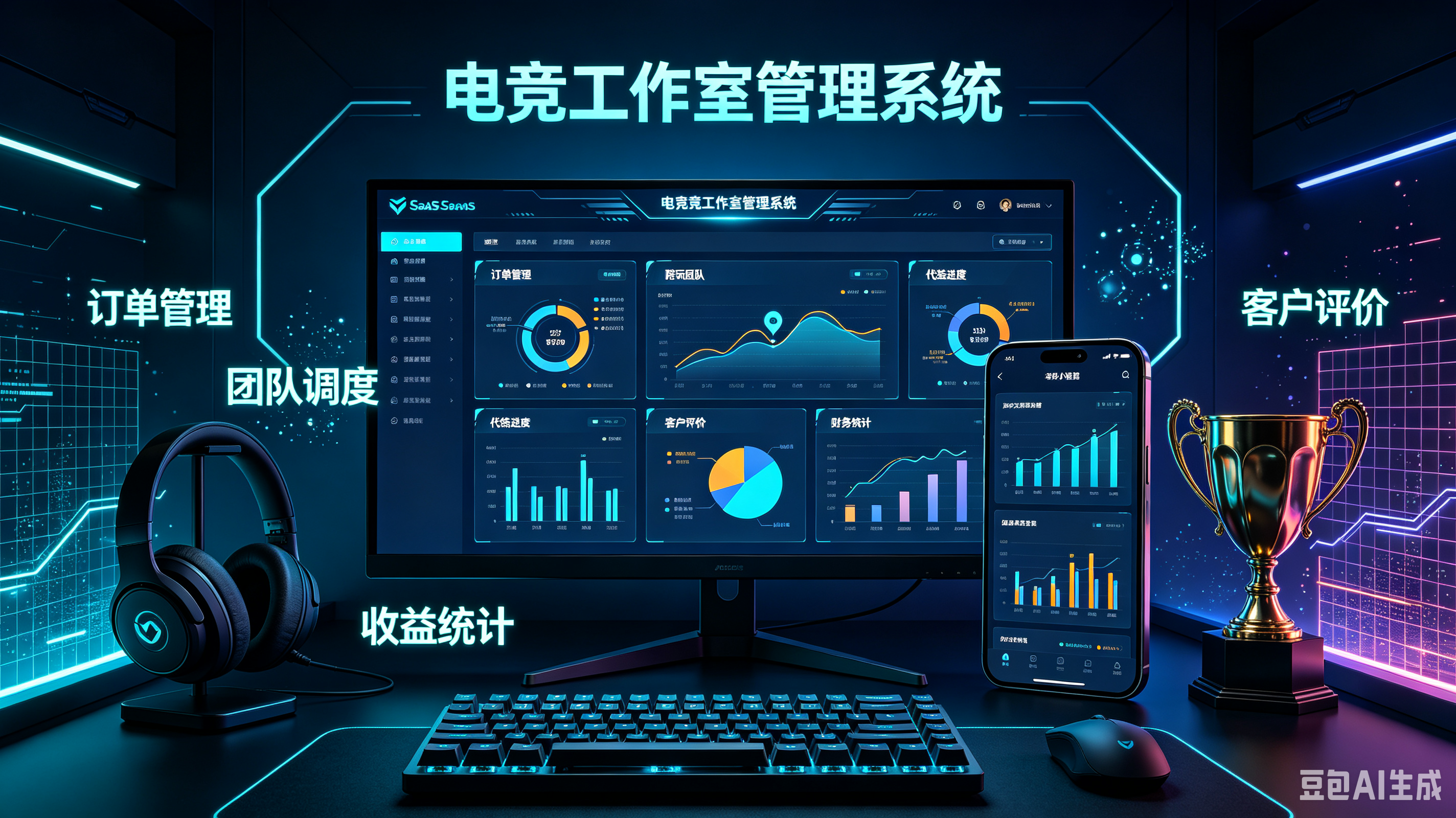 文章主图