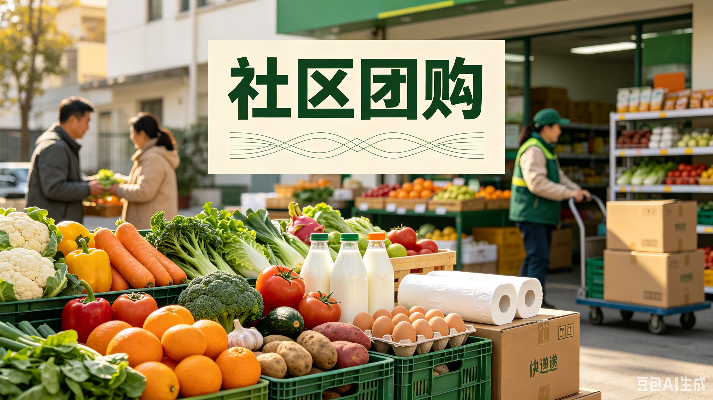 文章主图