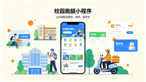 文章主图