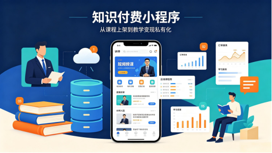 文章主图