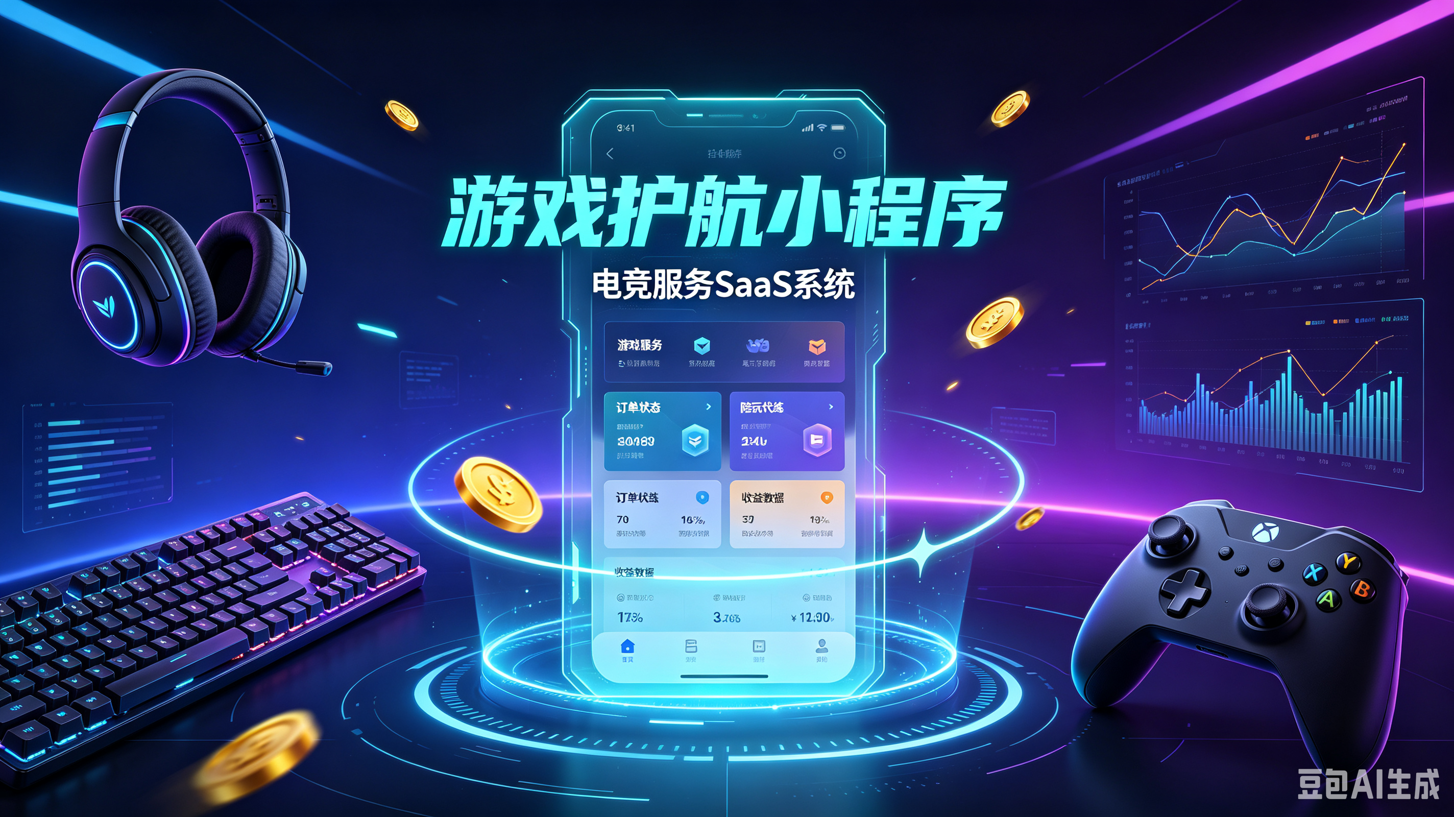 文章主图