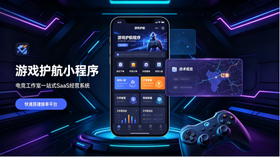 文章主图