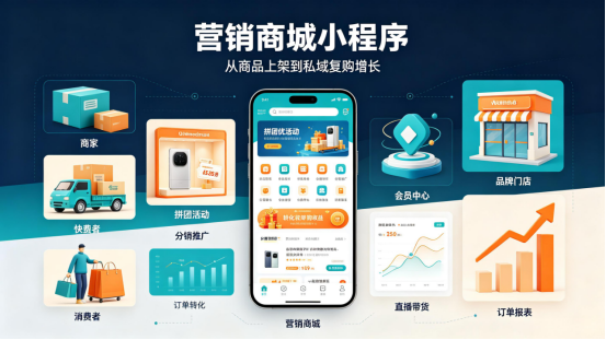 文章主图