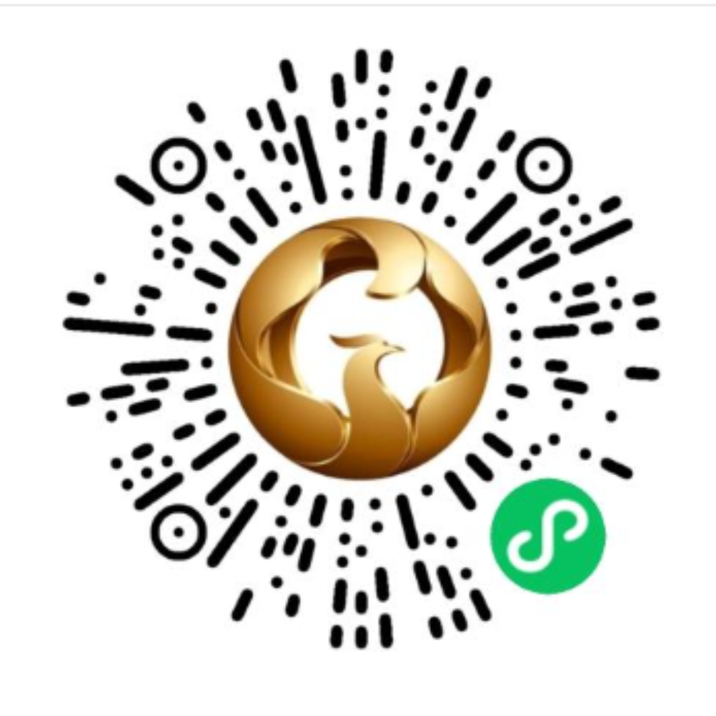 北站同城案例LOGO