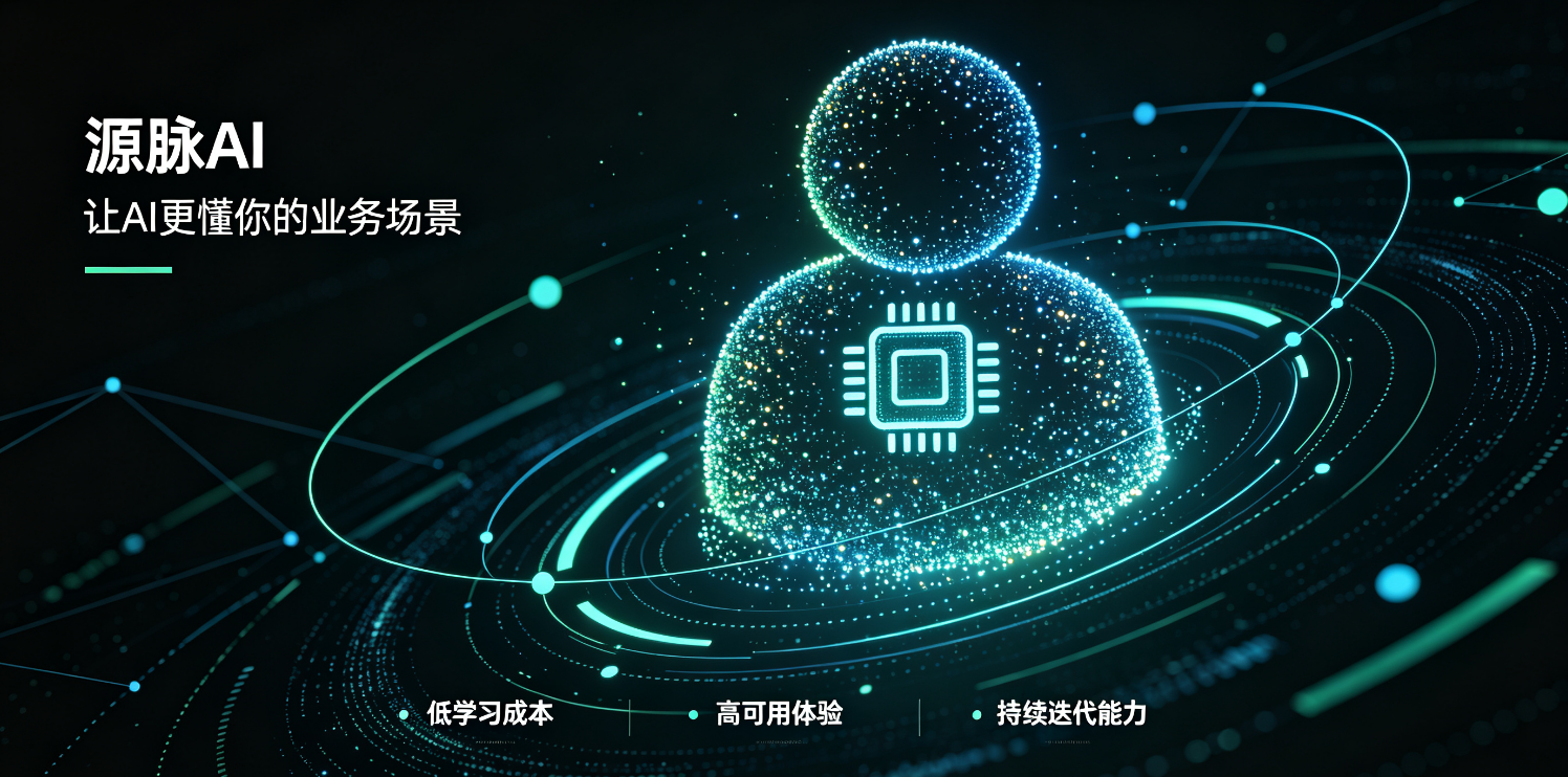 文章主图